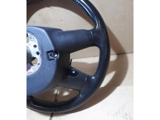 Руль Audi A3 S3 8P  2003 - 2012 года       