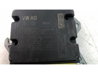 Блок управления 5Q0959655AT Volkswagen Golf VII