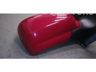 Zpětné zrcátko Volkswagen Polo III 6N 6N2 6NF 1999