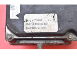 Блок АБС 9676442880, 9676442880 Citroen DS4 - года