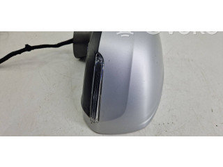 Зеркало электрическое        Volvo XC90  2014 -  года   