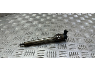 Форсунка 8445110523, 35062015F Jeep Grand Cherokee EXF