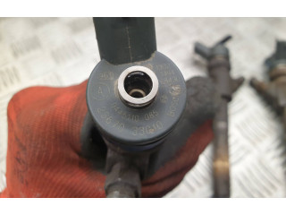 Vstřikovač 0445110085 Toyota Yaris Verso