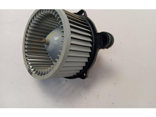 Вентилятор печки    F00S3B2445   Ford Ranger