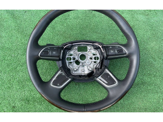 Volant Alfa Romeo GTV 2007   