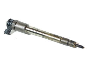 Жиклер (жиклеры) (форсунка (форсунки)  35062015F, 0445110523   Jeep Grand Cherokee 3.0