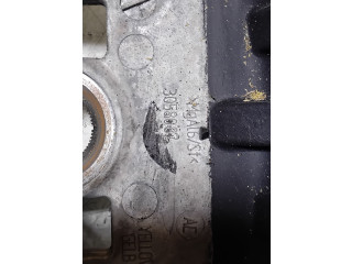 Руль Mercedes-Benz E W212 2009-2016 года 3058087