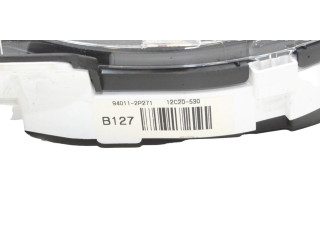 Панель приборов 940112P271 KIA Sorento