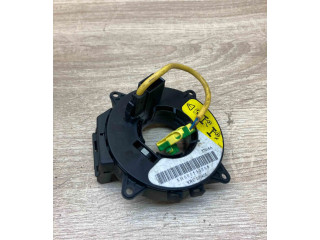 Подрулевой шлейф SRS YRC100400, 54354140 Rover 25