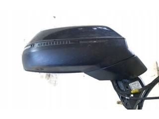 Zpětné zrcátko Audi Q7 4M 2016 AUDIQ72P