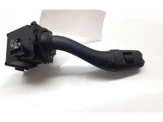 Переключатель дворников 7L5953503 Porsche Cayenne (9PA)