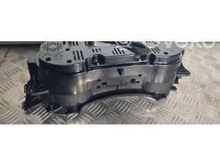 Geschwindigkeitsmesser Cockpit 3t1920841g, 7T1920841G Skoda Superb B6 (3T)