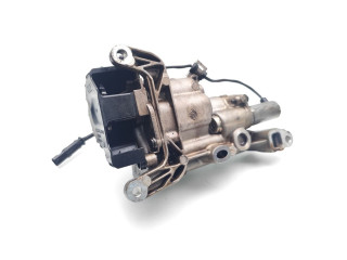 Čerpadlo oleje 7594010, 759401080   Citroen C4 I   5FW(EP6)