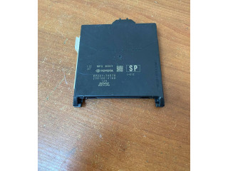 Блок комфорта 8922178070 Lexus NX