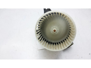 Вентилятор печки 68350343AA Jeep Compass