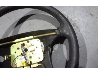 Руль Tata Indigo I 2002 - 2009 года