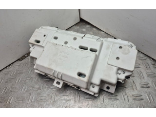 Přístrojová deska Lexus GS 300 350 430 450H 2008 8380030E61, 2574403520