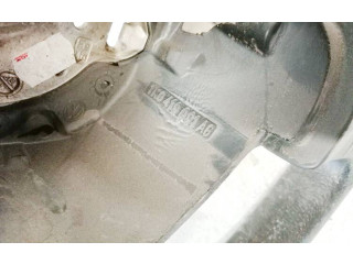 Руль Volkswagen Golf Plus 2005 - 2013 года 1K0419091AG, 1K0419091AG