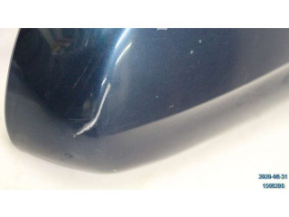 Zpětné zrcátko  Chevrolet Lacetti 2007  96545714  