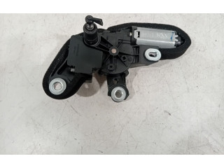 Моторчик заднего дворника Audi Q3 8U