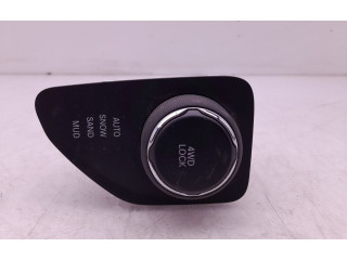 Блок управления 5VD28LXHAB Jeep Compass