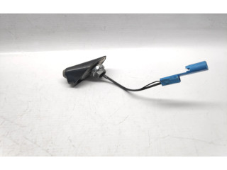 Блок предохранителей    Opel Combo C    