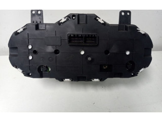 Панель приборов 940030X290, 940030X290 Hyundai i10