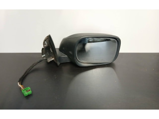 Зеркало электрическое Volvo XC90 2003 - 2006 года