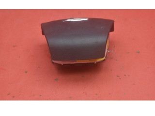 Надувная подушка для руля 20940615, 20940615   Chevrolet Equinox   