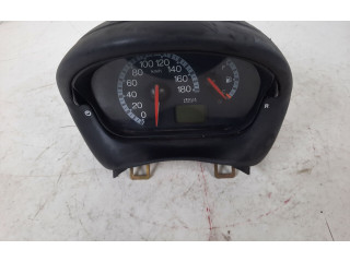 Панель приборов 735270336   Fiat Seicento/600       