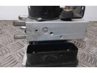 Блок АБС 4894009300, 06210207394 SsangYong Actyon - года