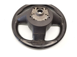 Volant Seat Leon (1P) 2007 5P0419091S