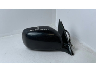 Зеркало электрическое правое Lexus LS 430