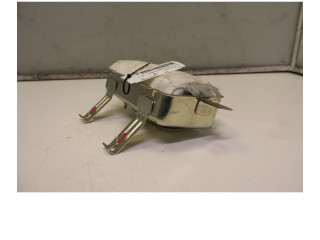 Подушка безопасности пассажира 84530-B4000 Hyundai i10