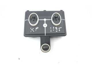 Блок управления дверью 1EA959592D Volkswagen ID.3