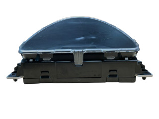 Панель приборов 2379847, 248214595R Renault Twingo II