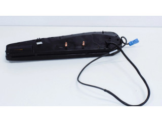 Подушка безопасности в сиденье 619059001B, 7239615   BMW 1 F20 F21