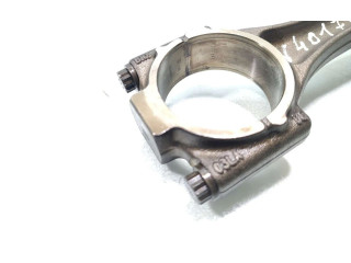 Поршень с шатуном DCXA 03LA Skoda Superb B8 (3V)