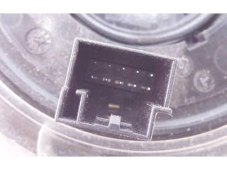 Подушка безопасности водителя 28584949, E3-B6-24-2   Jeep Renegade