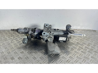    Рулевая рейка 8922753010, 450203019   Lexus RC 2014- года