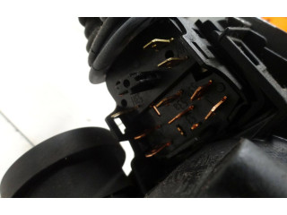 Блок управления двигателя 38720-86G30, 48200-86G61   Suzuki Ignis