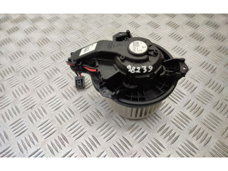 Pojistková skříňka Вентилятор печки JX6A19846AB Ford Focus 2020