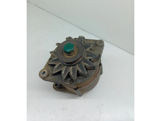 Генератор 9120334328   Suzuki Samurai 1.3     