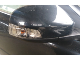 Зеркало электрическое        Volvo S80  2007 - 2013 года   