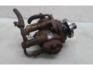 Vstřikovací čerpadlo 2940000121 Nissan Almera N16 -