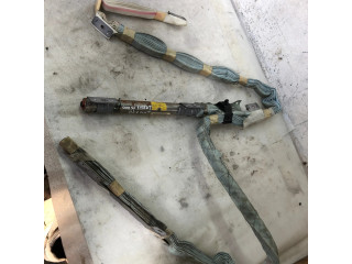 Боковая подушка безопасности 402020405q74 Lexus IS 220D-250-350