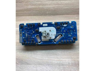 Панель приборов 466635   Volvo 440       