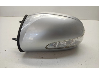 Зеркало электрическое Mercedes-Benz ML W164 2005 - 2011 года