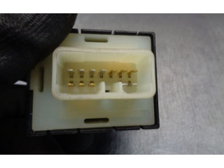 Модуль блока управления кондиционером 83245AG080 Subaru Forester SH