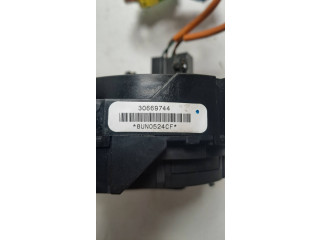 Подрулевой шлейф SRS 30669744, 8UN0524CF   Volvo XC90